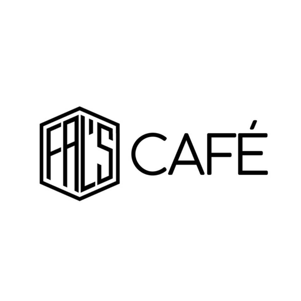 Fal's Cafe